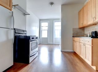 608 Onderdonk Ave #1LL, Ridgewood, NY 11385