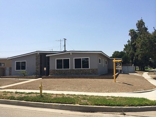 1st image of 8003 Clarinda Ave