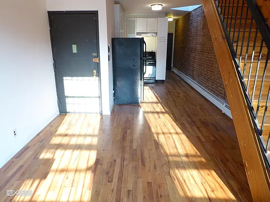 Rented by Citi Habitats | media 17