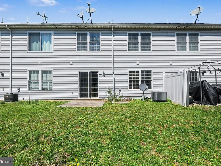 134 Sable Dr — Photo 16