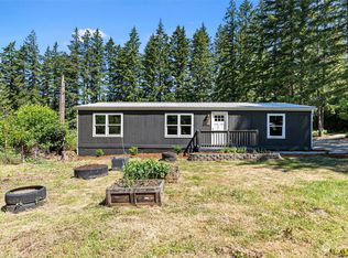 697 SW Miller Rd, Pt Orchard, WA 98367