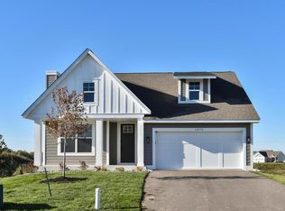 1874 Aster Ct, Buffalo, MN 55313