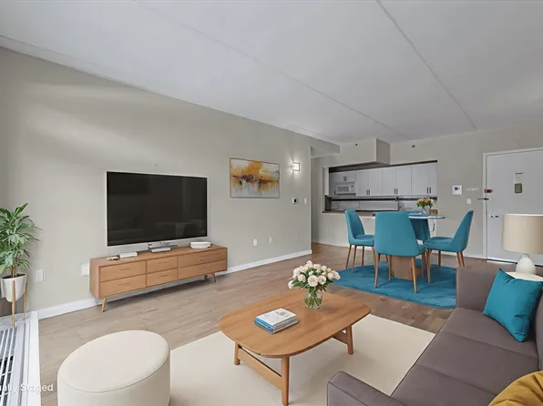 715 Fox Street image 7 of 14