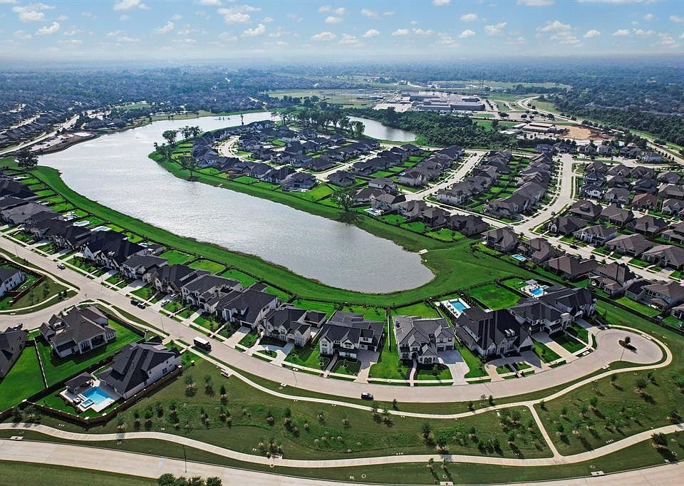 10635 Crystal Spring Dr, Missouri City, TX 77459 MLS 72029832 Zillow