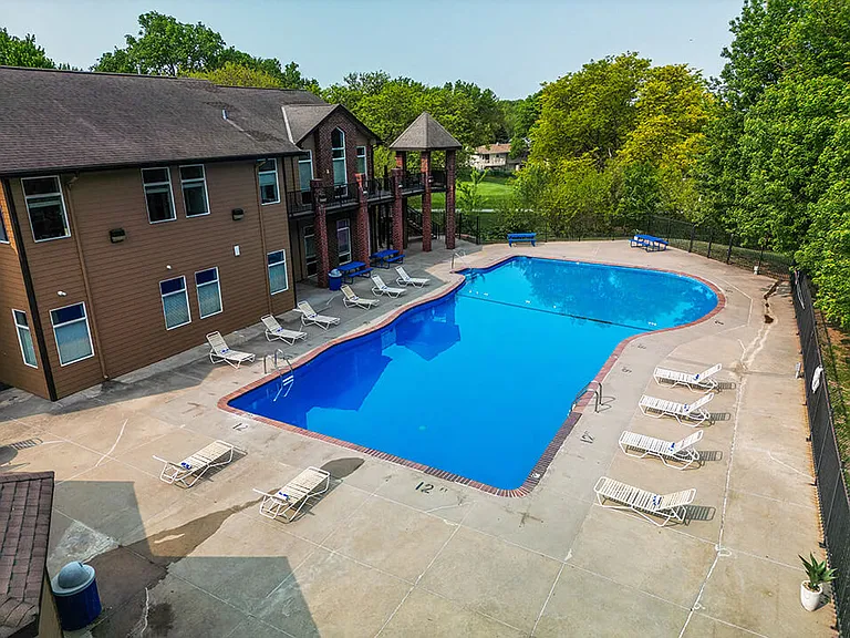 Summer Just Got Cooler!