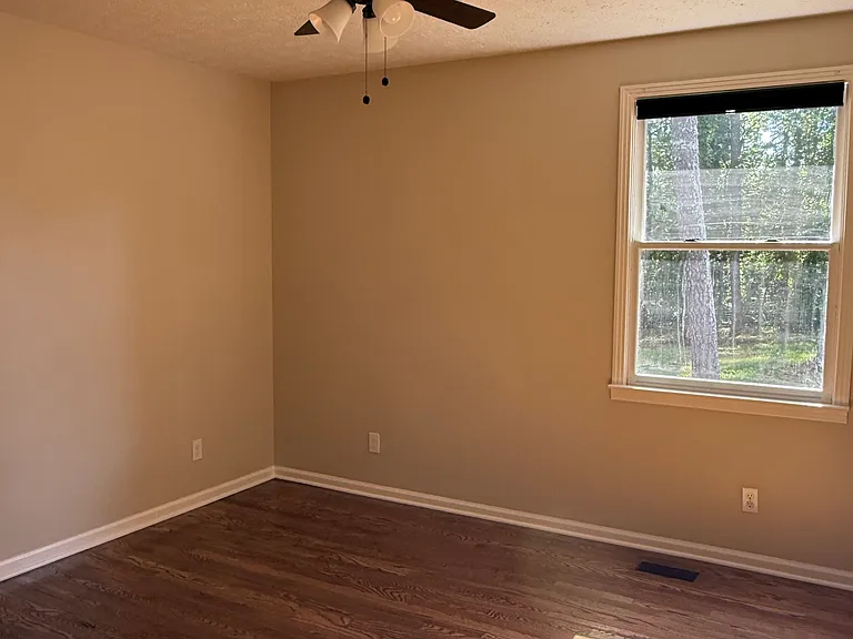 7216 Fernvale Rd — Photo 33