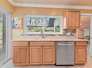 8651 Butternut Blvd, Orlando, FL 32817