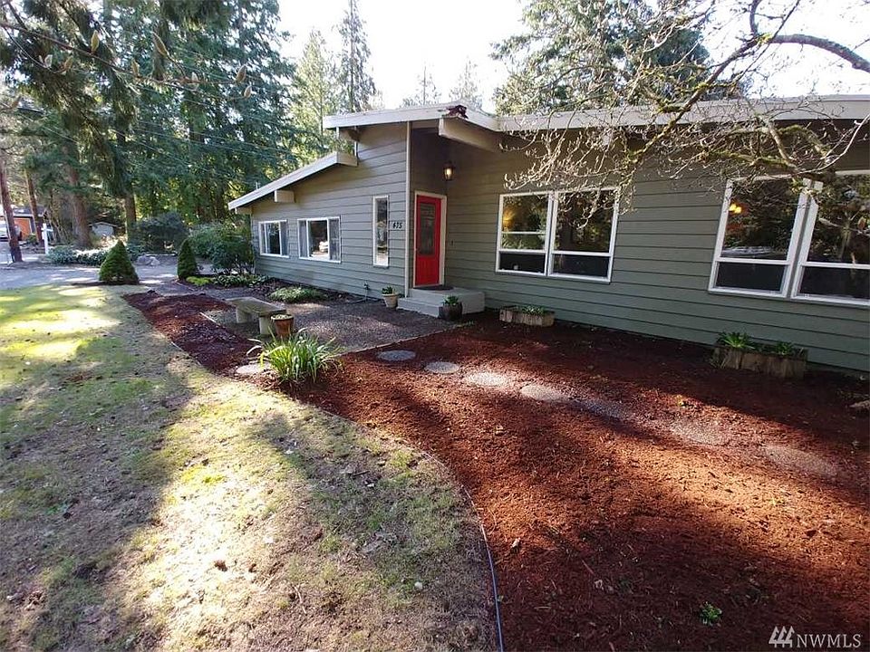 1st image of 475 Mount Kenya Dr SW