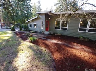 475 Mount Kenya Dr SW, Issaquah, WA 98027
