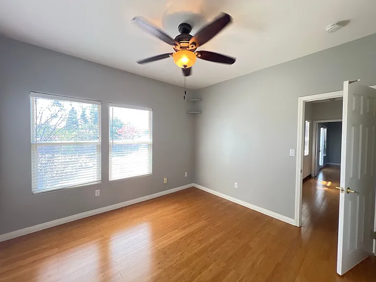 3006 Tresselwyck Ln — Photo 23