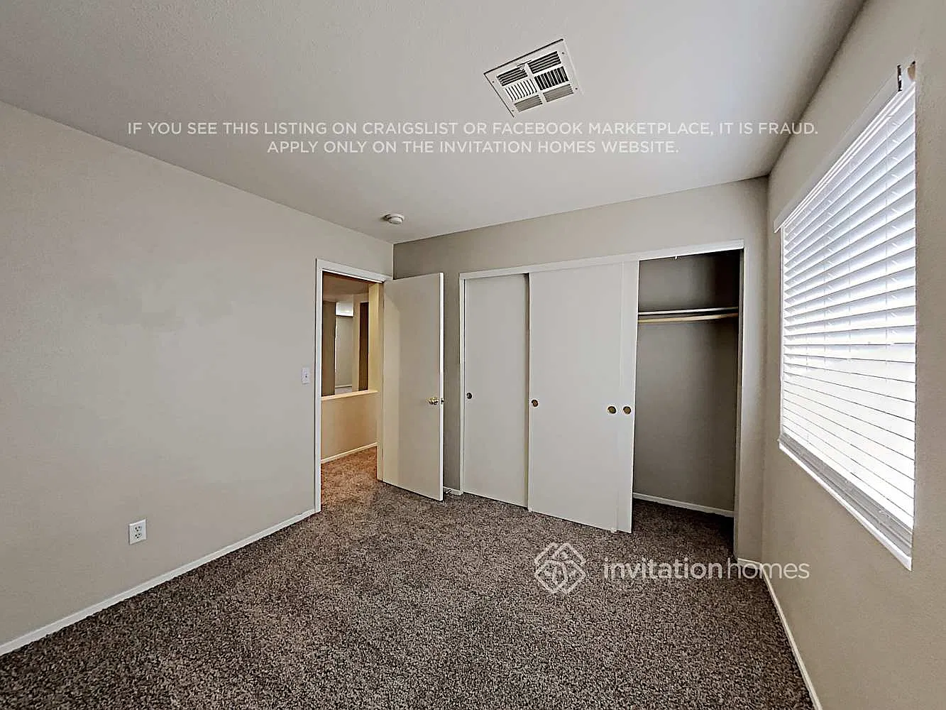 5917 Hilmont St North Las Vegas, NV 89031 — Photo 3