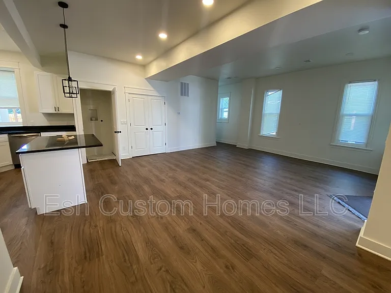 27 W Ferdinand St #1 — Photo 7