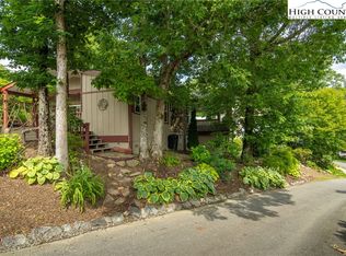 335 Snowshoe Loop, Newland, NC 28657