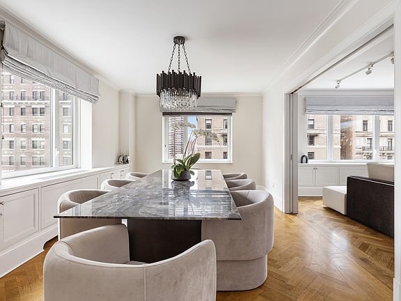 3rd image of 530 Park Ave APT 14D
