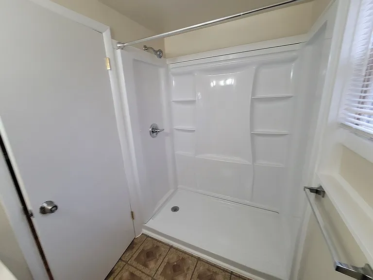 754 Liberty St — Photo 9