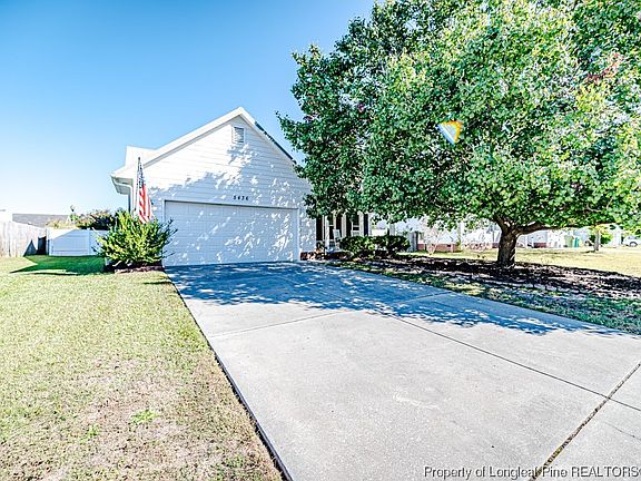 2nd image of 5436 Ahoskie Dr