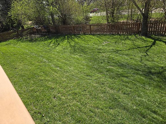 3rd image of 64 Ambridge Ct