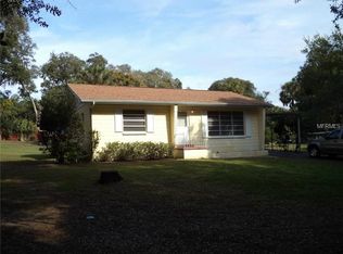 475 Rylane St, De Leon Springs, FL 32130