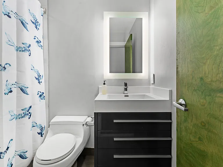 107 South St #2-B — Photo 19