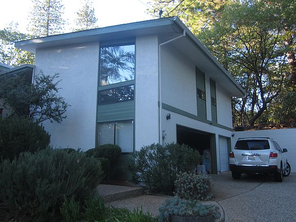 4th image of 343 Roe Rd