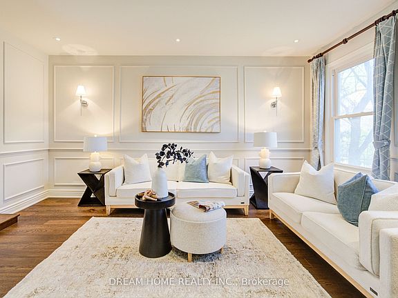 5th image of 3 Ferndell Cir