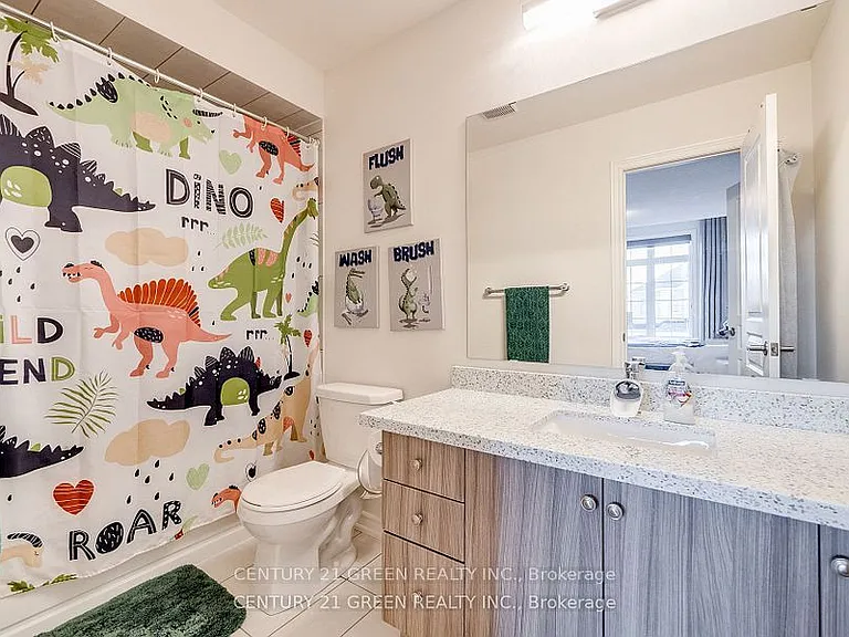 86 Colville Pl — Photo 31