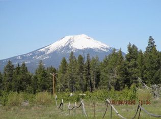 4 Scott View Dr, Chiloquin, OR 97624