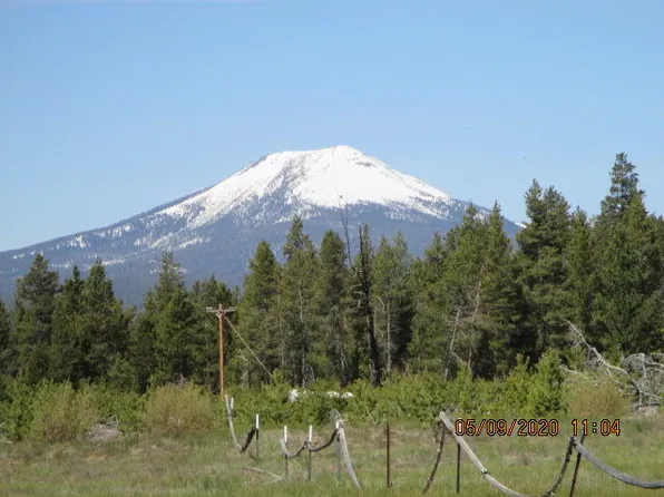 4 Scott View Dr, Chiloquin, OR 97624