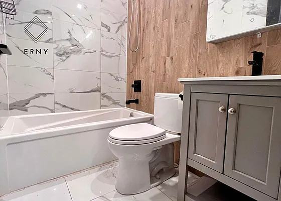 Rented by ERNY LLC | media 20