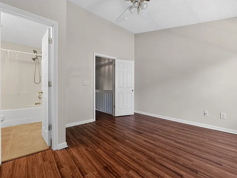 204 Butler Pl — Photo 26