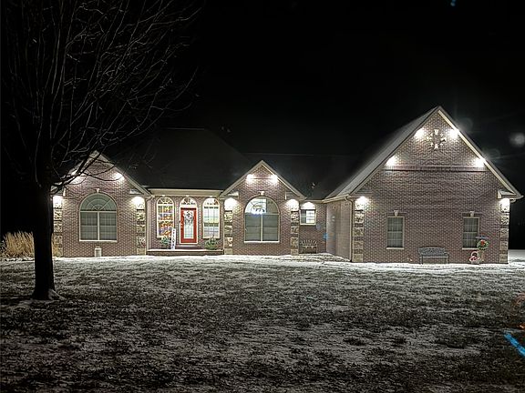 5th image of 1685 McBride Ridge Ct