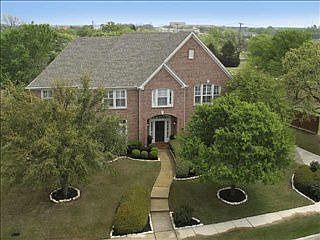 1st image of 101 Meadowlark Ln