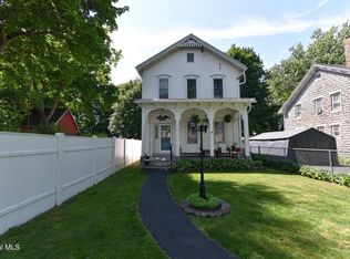 1818 Highland Avenue, Troy, NY 12180