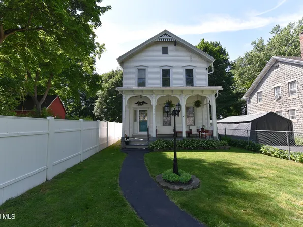 1818 Highland Avenue, Troy, NY 12180