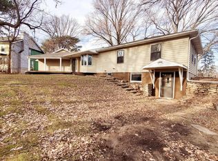 2115 E Old Shakopee Rd, Bloomington, MN 55425