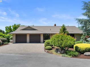 9544 SE Clatsop St, Happy Valley, OR 97086