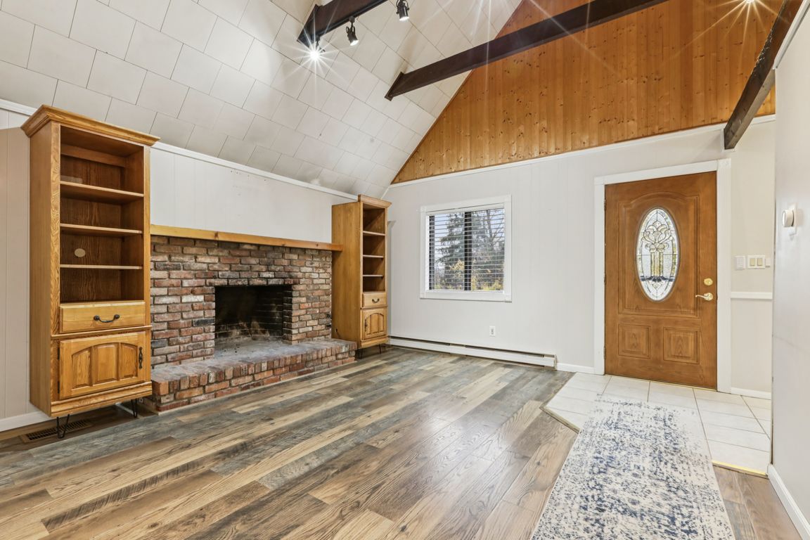 next background image