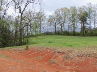 Tranquility Ridge Dr, Newport, TN 37821