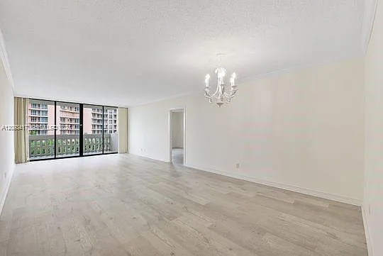 Gables Waterway Towers Co — Photo 1