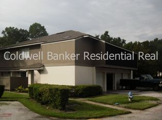 4698 Pheasant Run Dr, Orlando, FL 32808