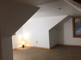 6891 N Shore Dr, Wabeno, WI 54566