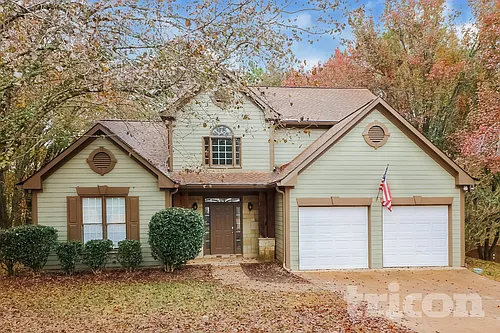 1017 Chatsworth Ln Photo 1