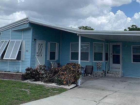 2nd image of 48 N Easter Island Cir