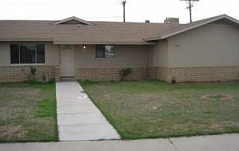 1st image of 1007 E Millett Ave Spc E