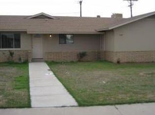 1007 E Millett Ave SPC E, Mesa, AZ 85204
