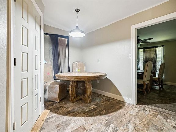 4th image of 12467 Sherbrook Dr