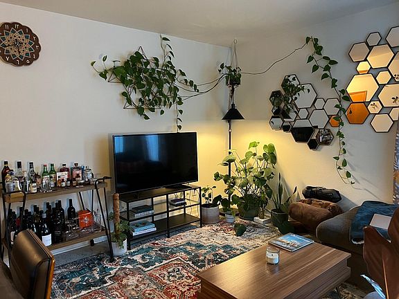 3rd image of 842 NW 62nd St #202