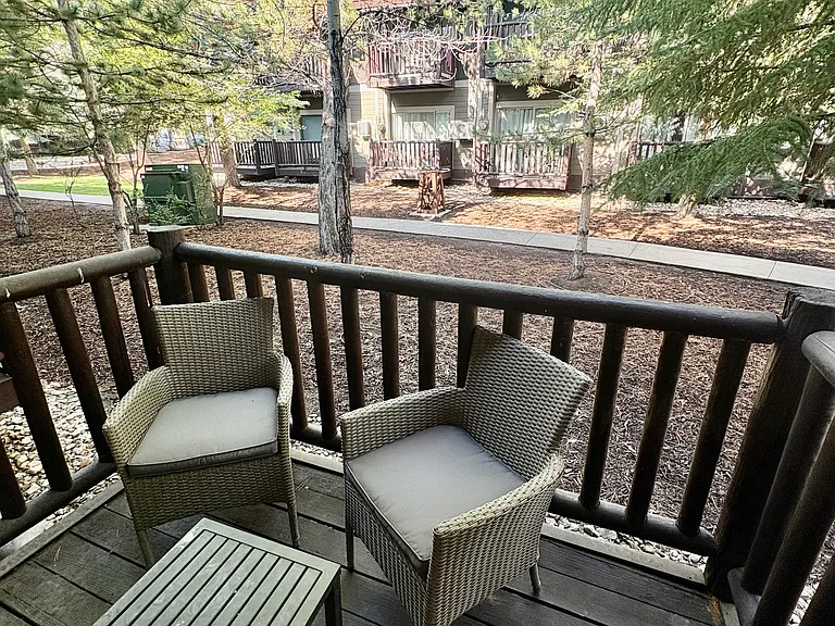 2325 Sidewinder Dr #802 — Photo 12