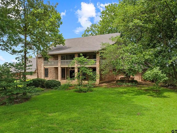 3rd image of 1299 County Road 1150