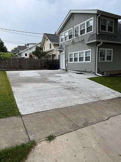 1 bed, 800 sqft, $1,125 — Photo 2